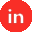 Linkdin